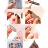 Impresora 3D Chocolate Mycusini Premium Pack - Imagen 17