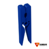 ASA Smartfil Cobalto (azul) - Imagen 2