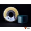 Hidrosoluble Innovatefil - Imagen 2