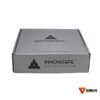 PEEK INNOVATEFIL - Imagen 2