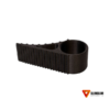 POLIAMIDA FIBRA DE CARBONO INNOVATEFIL (PA FC) - Imagen 3