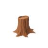 PLA PINE (pino) Smartfil - Imagen 2
