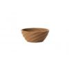PLA PINE (pino) Smartfil - Imagen 3