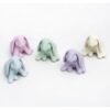 PLA Pastel Quartz Smartfil (Rosa) - Imagen 3