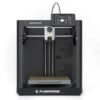 Flashforge Adventurer 5M