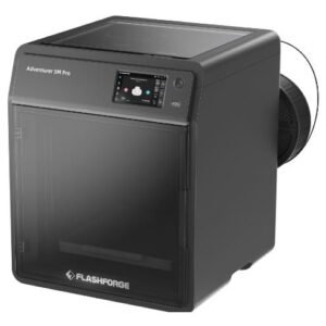 Flashforge Adventurer 5M PRO