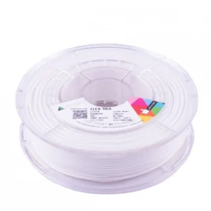 FLEX 98A Smartfil Blanco