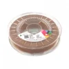 Flex 93A Smartfil Tan Skin (piel bronceada)