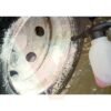 FOR CLEAN V (para limpieza perpendiculares) Bio-Circle - Imagen 2