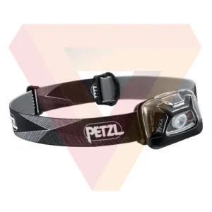 Linterna Frontal Petzl Tikka 300Lm