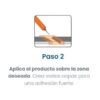 BONDIC, Soldador Plástico - Imagen 6