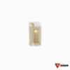 Funda para Hotends Raise3D - Imagen 3