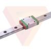 Guía Lineal MGN12 - Carro MGN12C