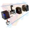 BIQU Extrusor H2O - Imagen 3