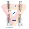 Kit HotEnd V6 - Imagen 2