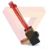 Kit HotEnd Creality Ender 3 S1 Pro