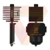 HotEnd Bambu Lab A1 Serie