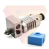 Kit Hotend All Metal para Creality