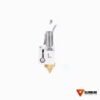 Hotend Raise3D E2 - Imagen 2