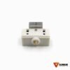 Hotend Raise3D serie Pro - Imagen 4
