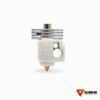 Hotend Raise3D serie Pro - Imagen 2