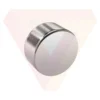 Imán Neodimio 10x5mm - Diametral