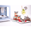 Impresora 3D Chocolate Mycusini Premium Pack - Imagen 13