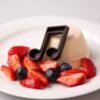 Impresora 3D Chocolate Mycusini Comfort Pack - Imagen 7