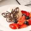 Impresora 3D Chocolate Mycusini Comfort Pack - Imagen 2