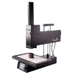 Impresora Chocolate 3D Procusini 5.0 (profesional)