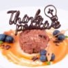 Choco Dark Procusini ® 3D - Imagen 9