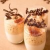 Impresora 3D Chocolate Mycusini Comfort Pack - Imagen 4