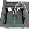 Raise3D Pro3 - Imagen 6