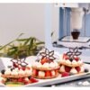 Impresora 3D Chocolate Mycusini Premium Pack - Imagen 12