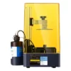 Anycubic Photon M3 Plus - Imagen 2