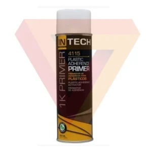 Promotor Adherencia para Plásticos 4115 500ml (imprimación)