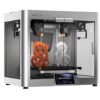 Snapmaker J1 3D Printer - Imagen 2