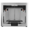 Snapmaker J1 3D Printer