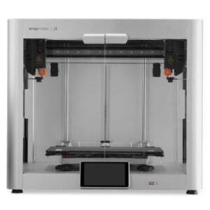 Snapmaker J1 3D Printer