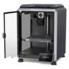 Creality K1C - Imagen 2