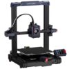 Anycubic Kobra 2 Neo - Imagen 2