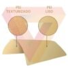 Lamina Magnética PEI + PEI Texturizado - Imagen 2