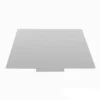 Placa flexible Raise3d E2