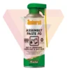 Assembly Paste FG - Ambersil