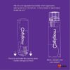Magigoo Pro PP (adhesivo) - Imagen 2