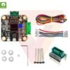 Controlador de Motor Paso a Paso MKS Servo42C (nema17) Driver - Imagen 2