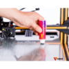 Magigoo Pro HT 50ml (adhesivo) - Imagen 3