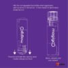 Magigoo Pro HT 50ml (adhesivo) - Imagen 2