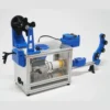 Máquina FullExtruder (extrusora de filamento + embobinado) - Imagen 2