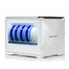 Material Station Ultimaker S5 - Imagen 2